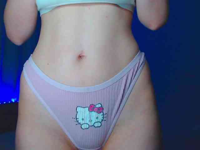 Emelicristal webcam
