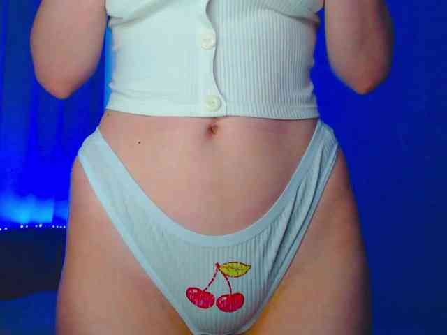 Emelicristal webcam