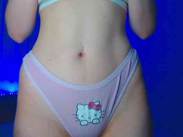 Emelicristal webcam