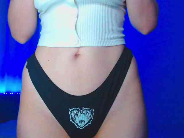 Emelicristal webcam