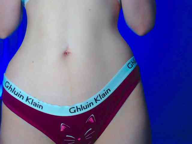 Emelicristal webcam