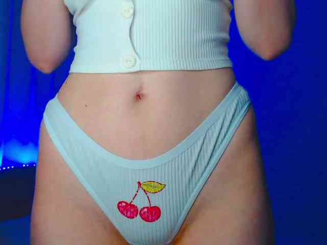 Emelicristal webcam