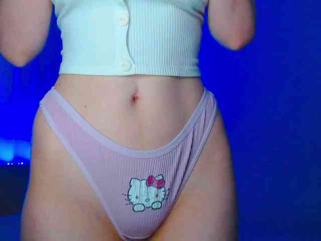 Emelicristal webcam