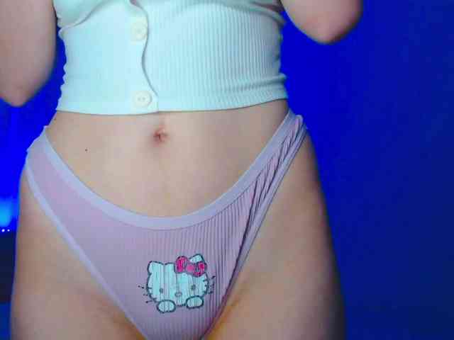 Emelicristal webcam