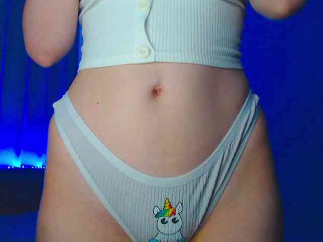 Emelicristal webcam