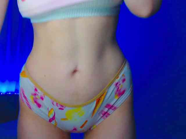 Emelicristal webcam