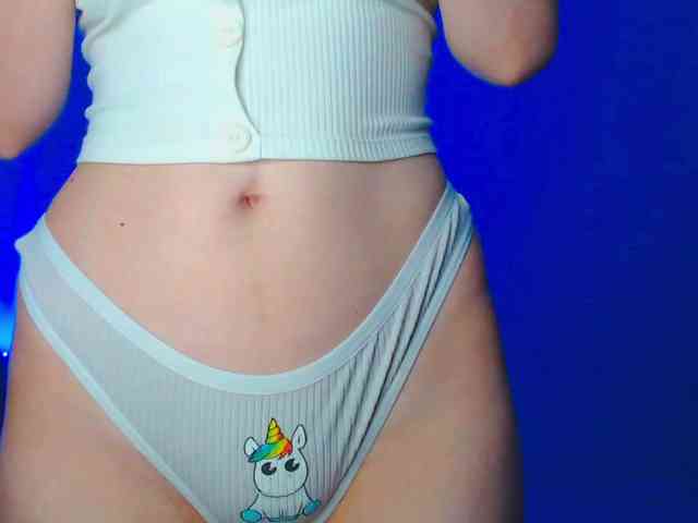 Emelicristal webcam