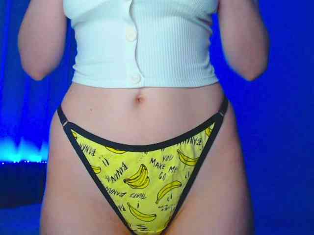 Emelicristal webcam