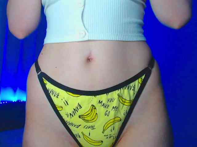 Emelicristal webcam