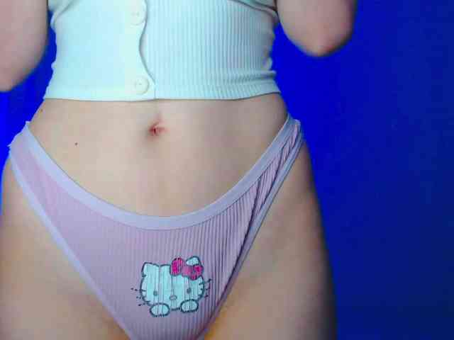 Emelicristal webcam