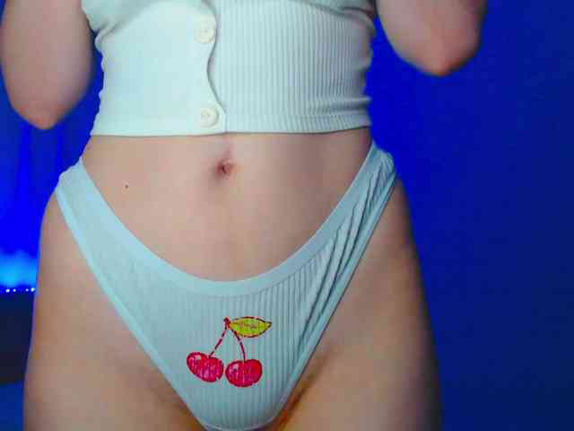 Emelicristal webcam