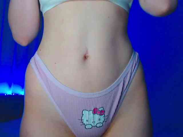 Emelicristal webcam