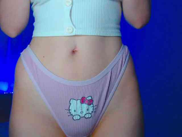 Emelicristal webcam