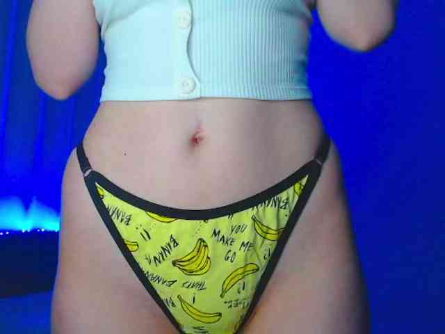 Emelicristal webcam