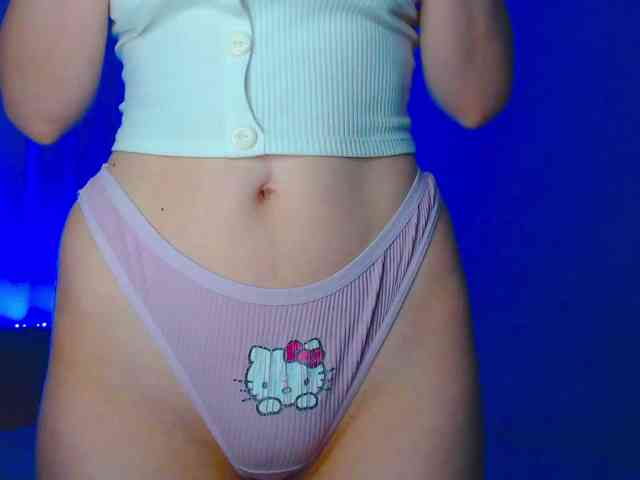 Emelicristal webcam
