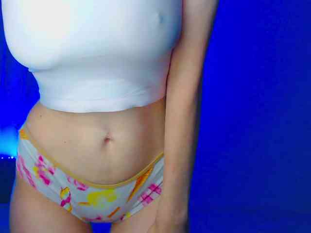 Emelicristal webcam