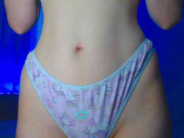 Emelicristal webcam