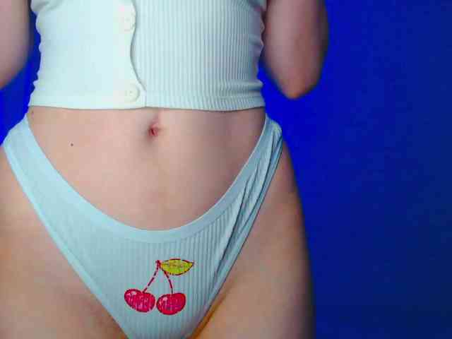 Emelicristal webcam