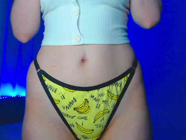 Emelicristal webcam