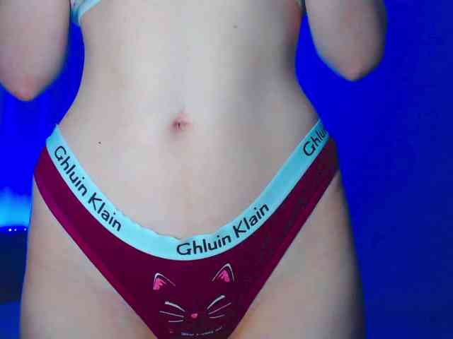 Emelicristal webcam