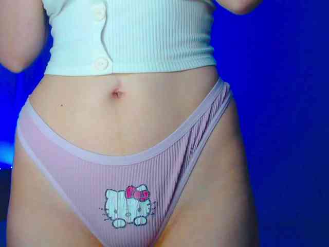 Emelicristal webcam