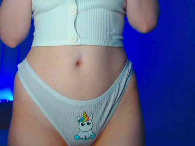 Emelicristal webcam