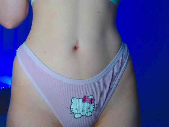 Emelicristal webcam