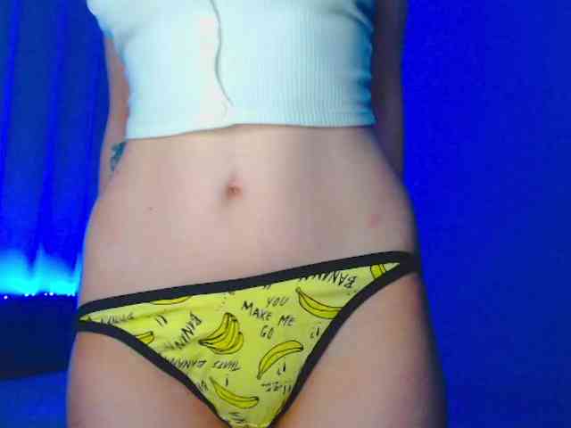 Emelicristal webcam