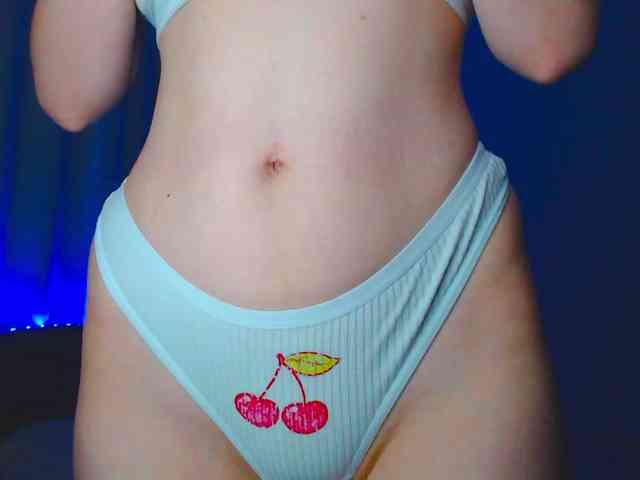 Emelicristal webcam