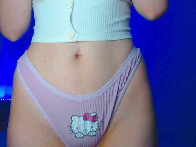 Emelicristal webcam