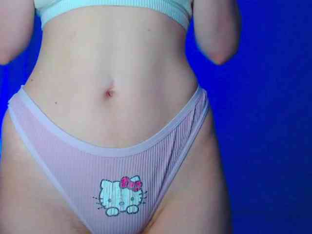 Emelicristal webcam