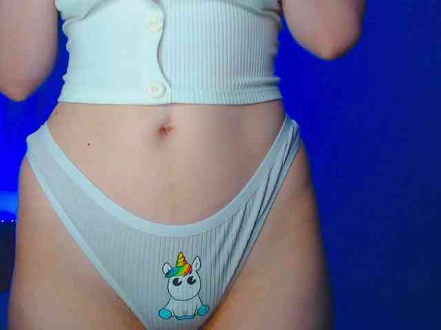 Emelicristal webcam