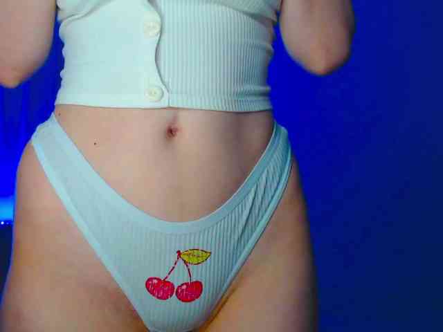 Emelicristal webcam
