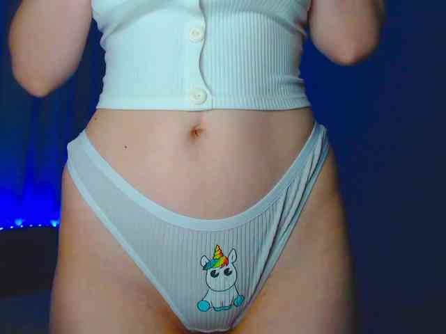 Emelicristal webcam