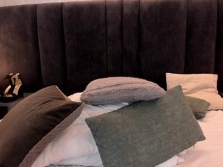 Freyaa25 Porn Show