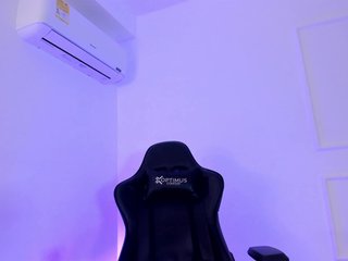 Freyaa25 Porn Show
