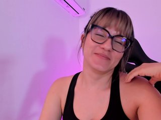 Freyaa25 Porn Show