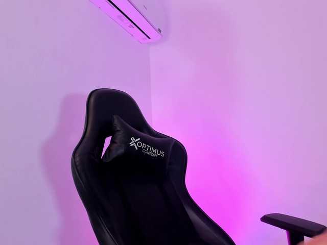 Freyaa25