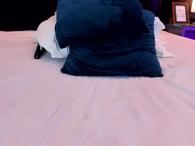 Freyaa25