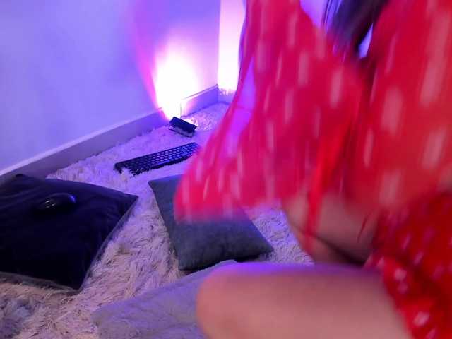 Freyaa25