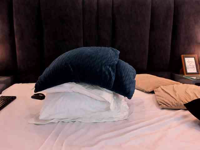 Freyaa25 Sex Cam Show
