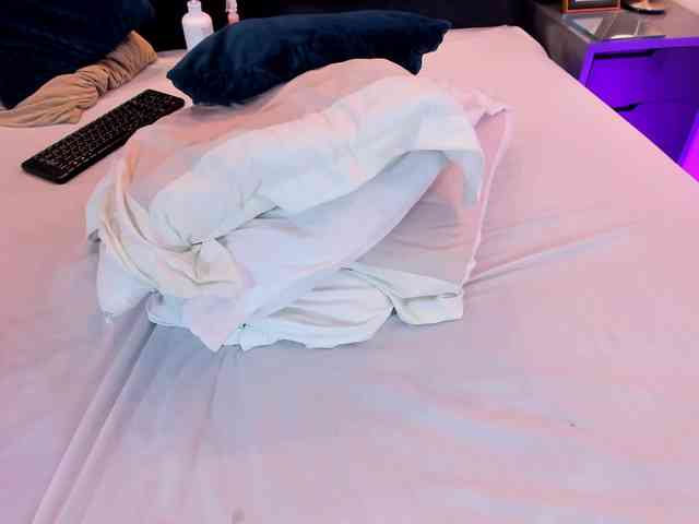 Freyaa25 Sex Cam Show