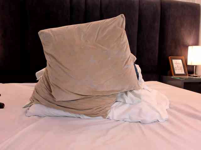 Freyaa25 Sex Cam Show