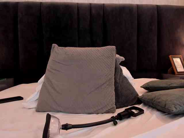 Freyaa25 webcam