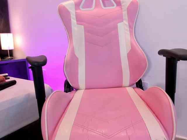 Freyaa25 Sex Cam Show