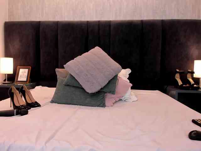 Freyaa25 webcam