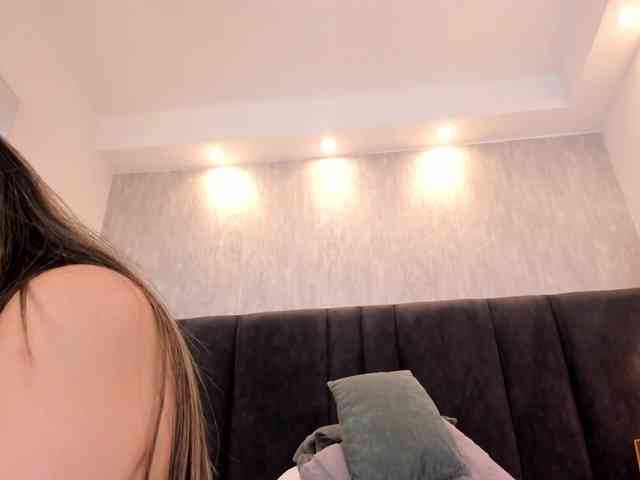 Freyaa25 webcam