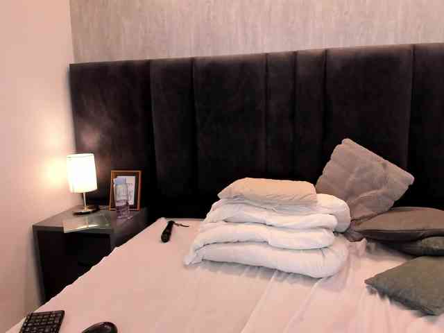 Freyaa25 webcam