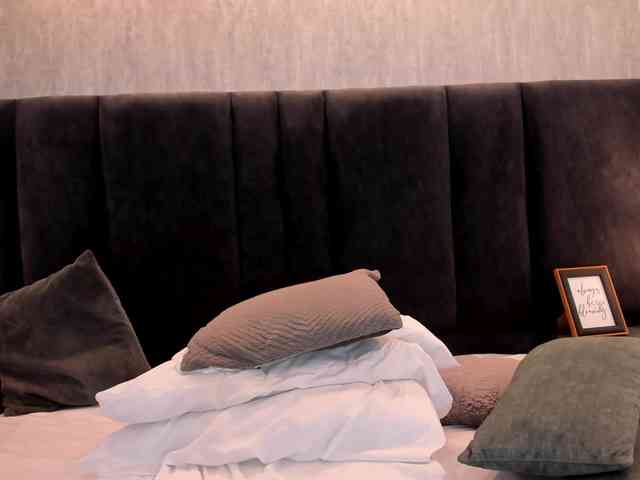 Freyaa25 webcam