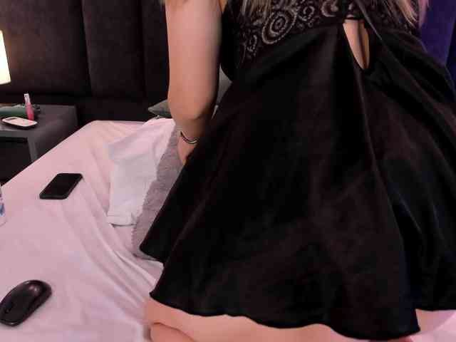 Freyaa25 webcam